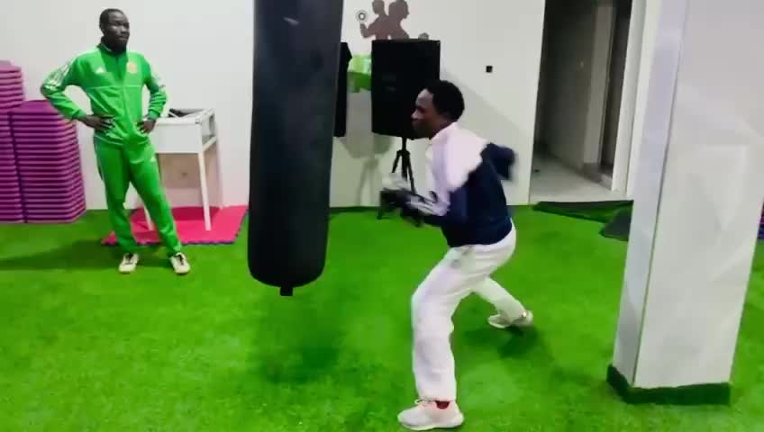 @ibrahimabalde019