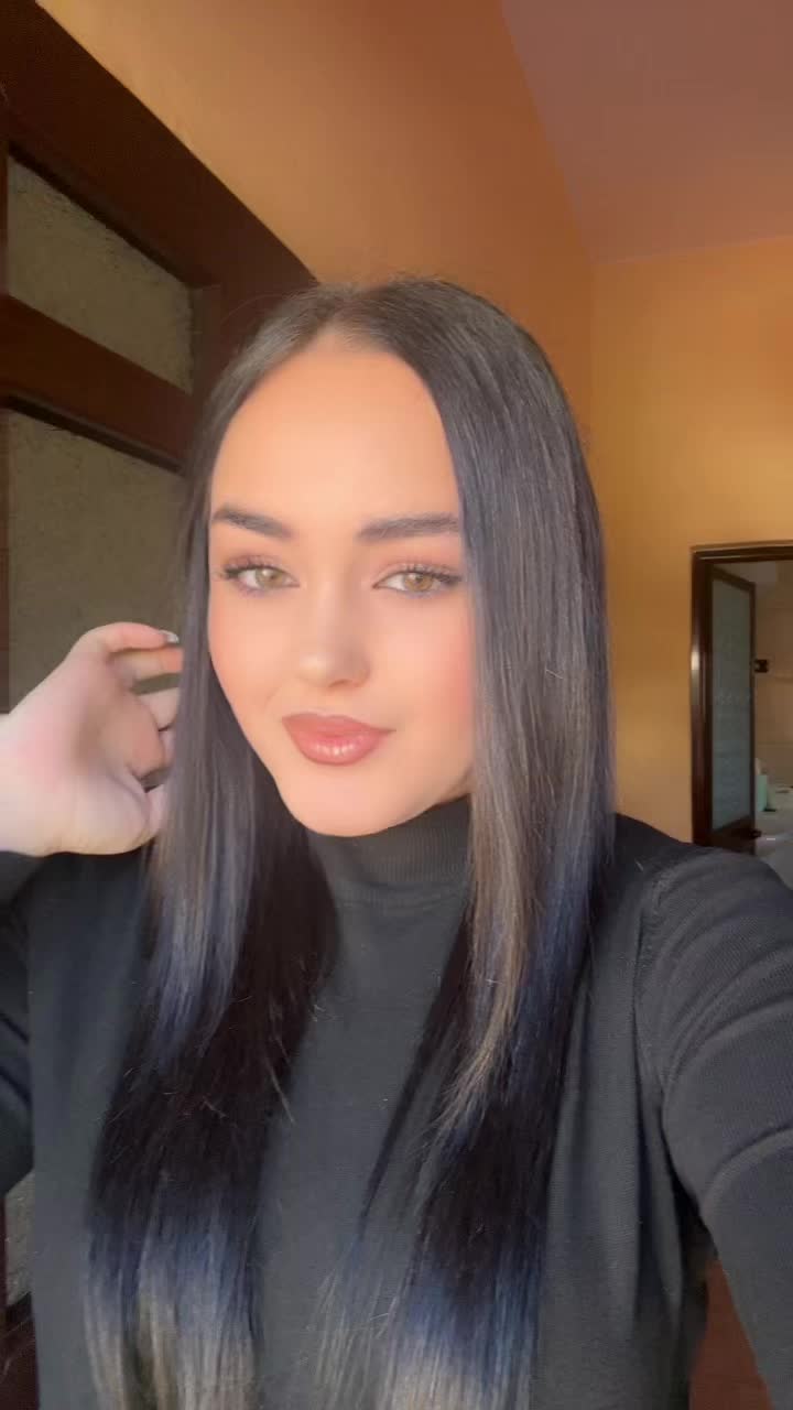 @ₖₗₑ ෆ