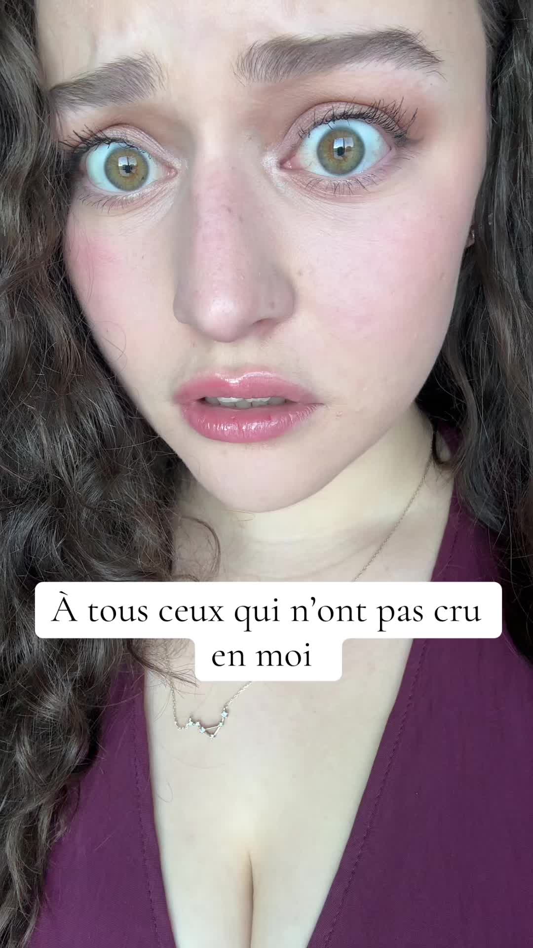 @Anna Bellavance