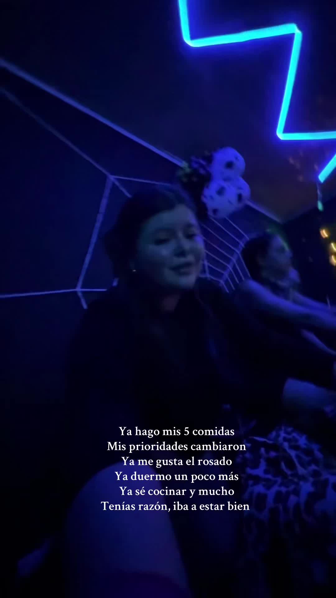 @Valery Campos