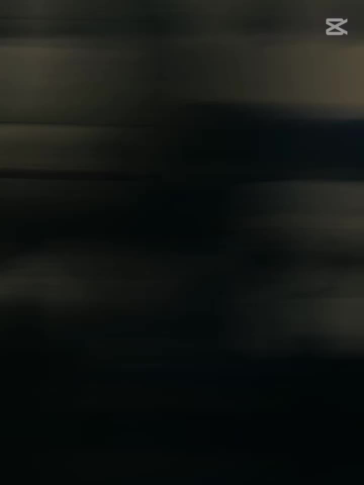 @pia🐙🦊🦖🐝🐸🐨