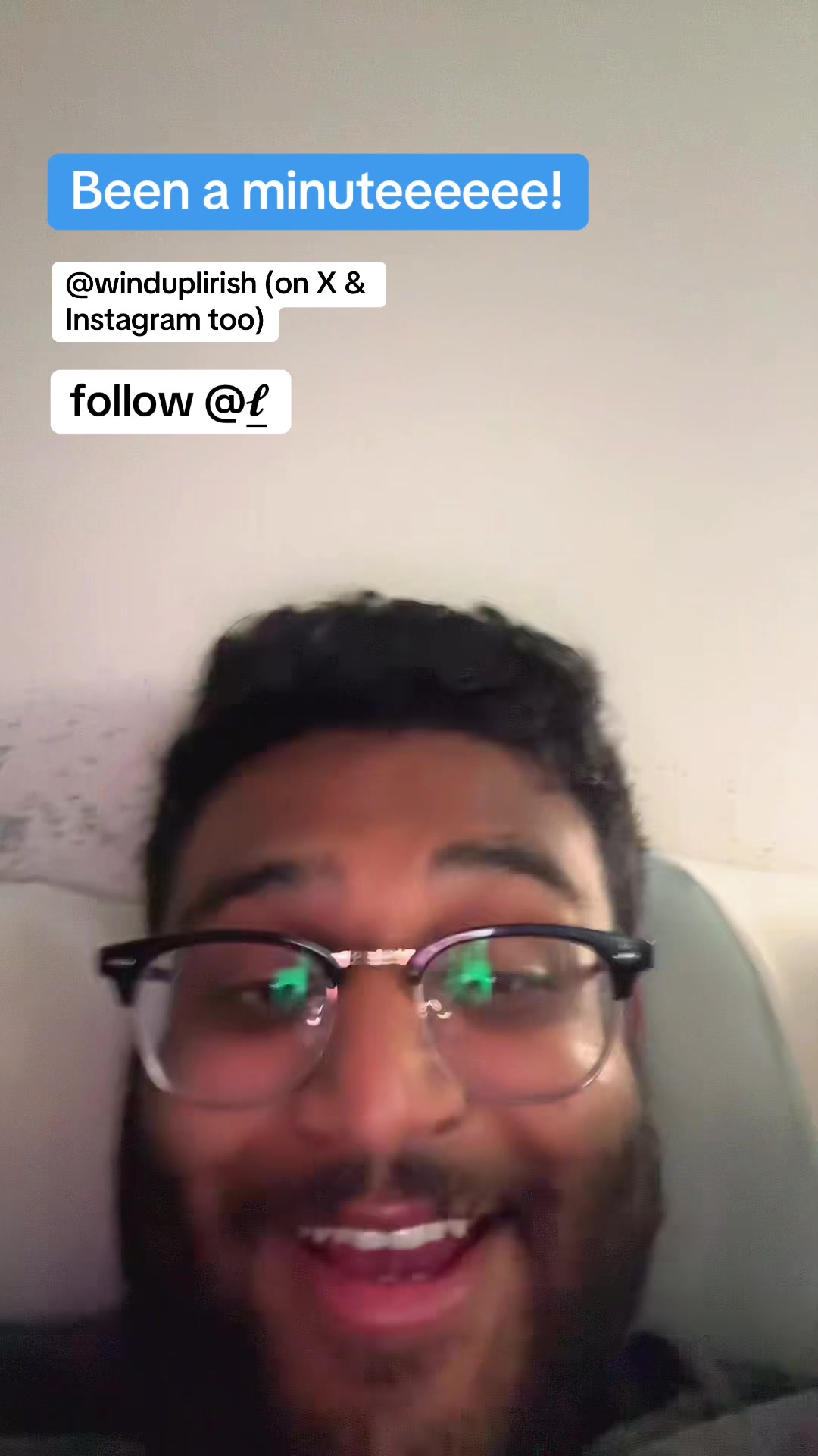@lirishtok