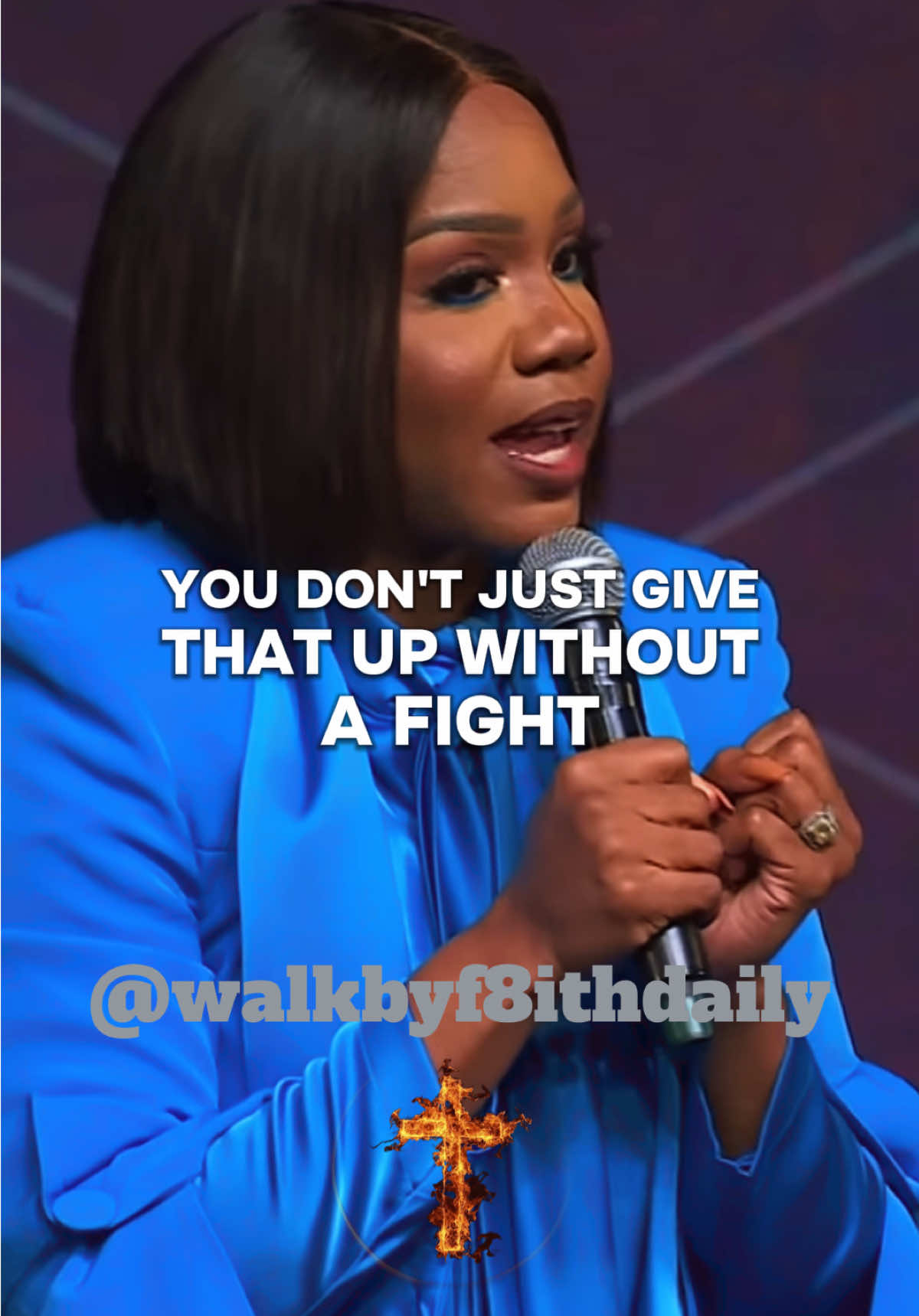 @walkbyf8ithdaily