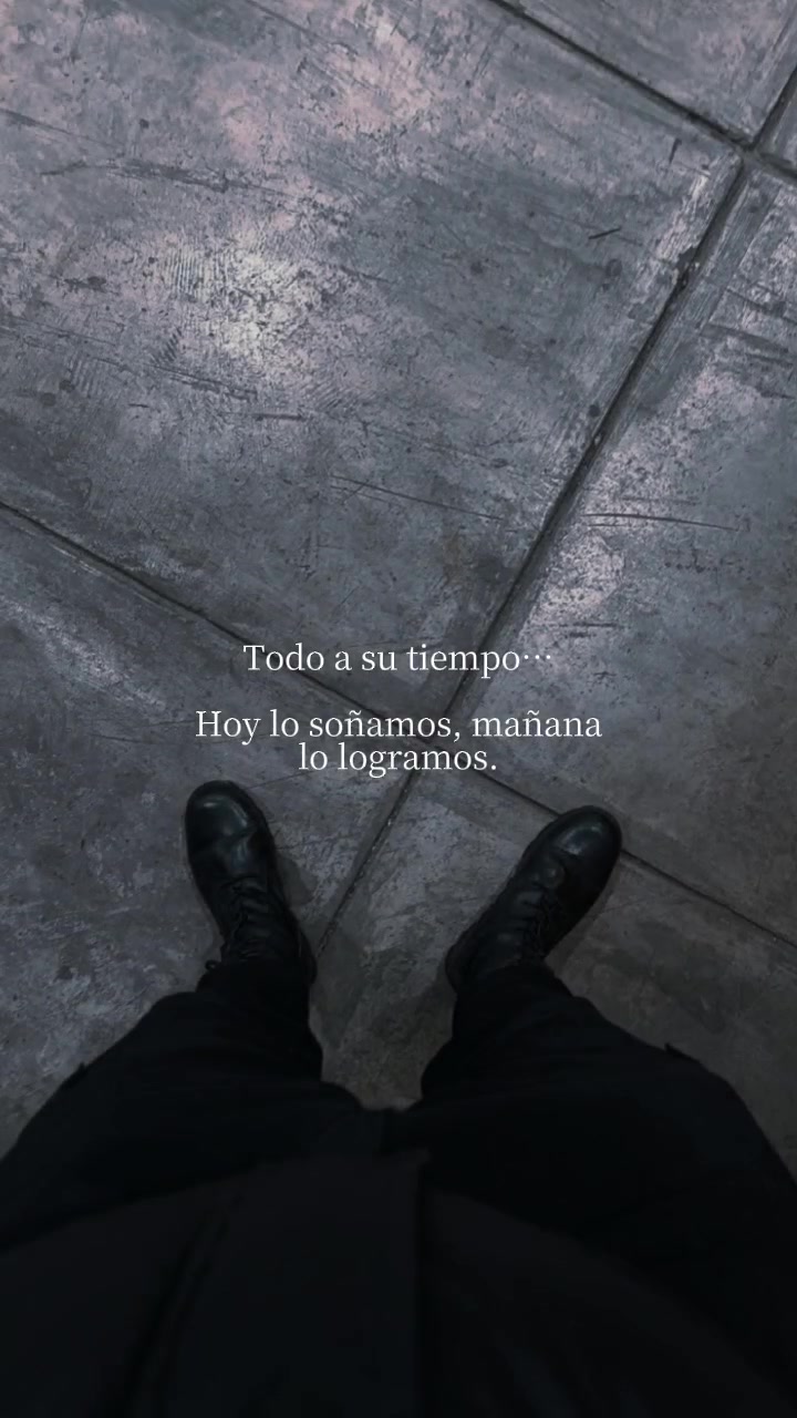 @ARMANDO