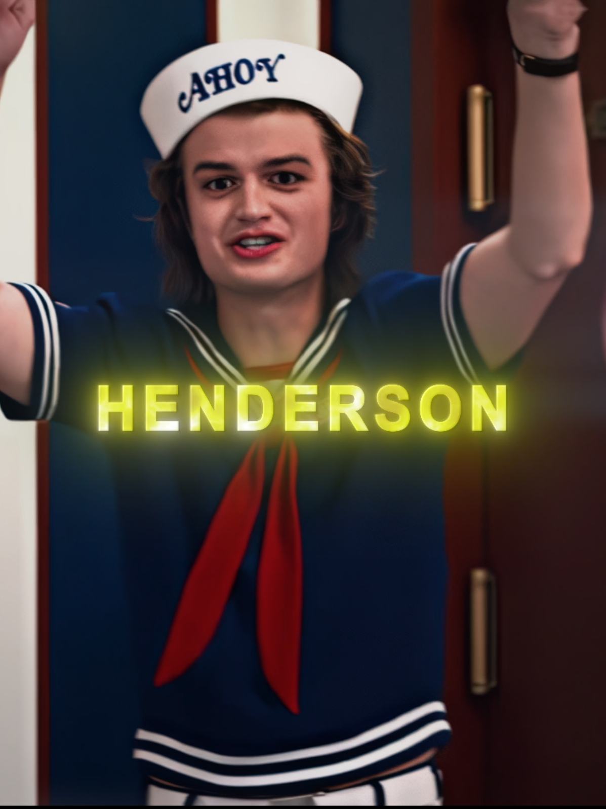 @Anx1 Edits