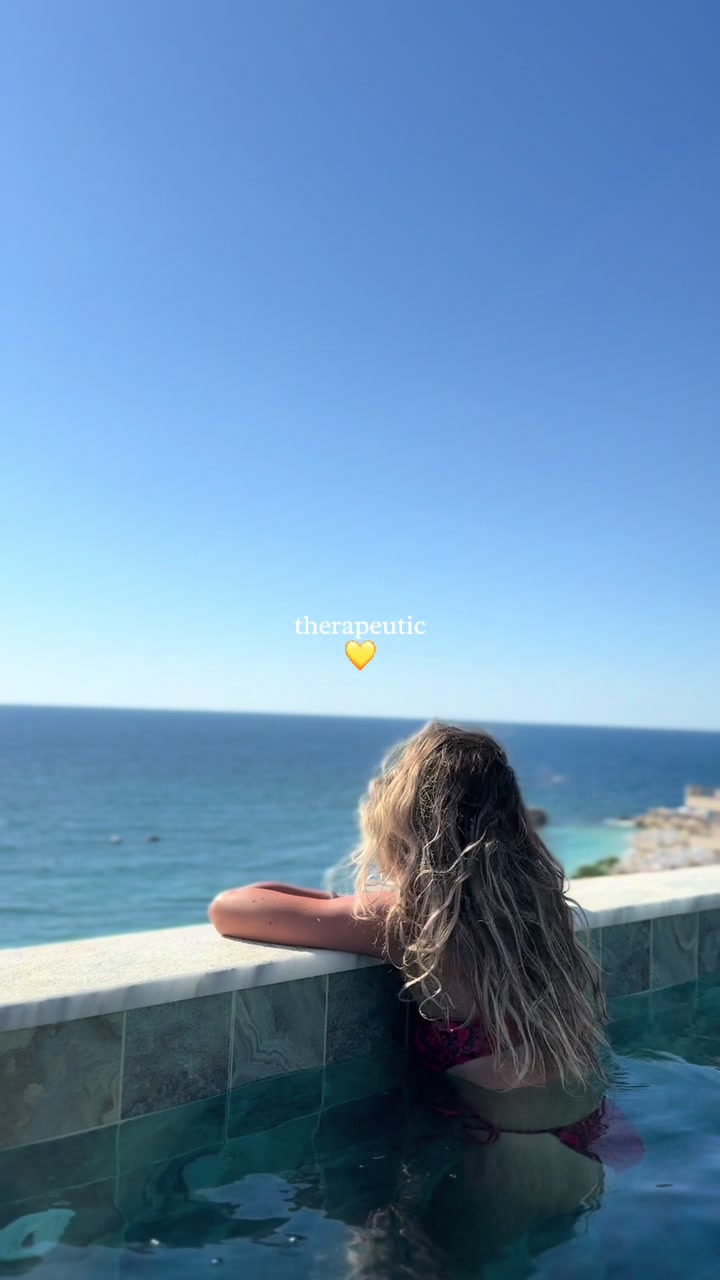 @MARIJA