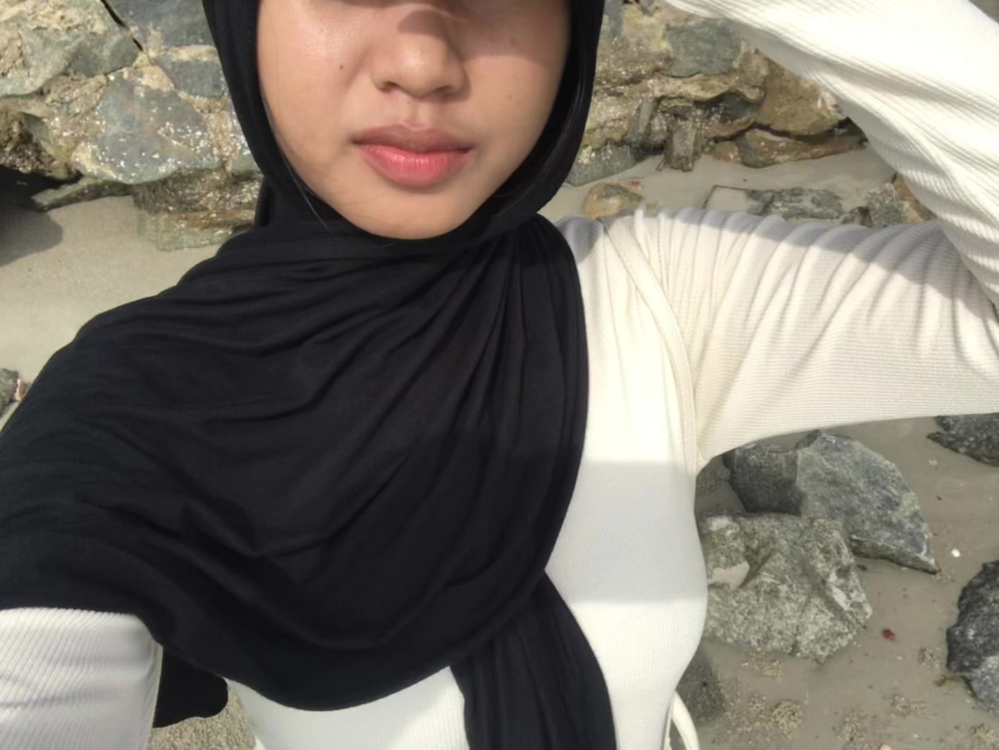 @kanigara🌻
