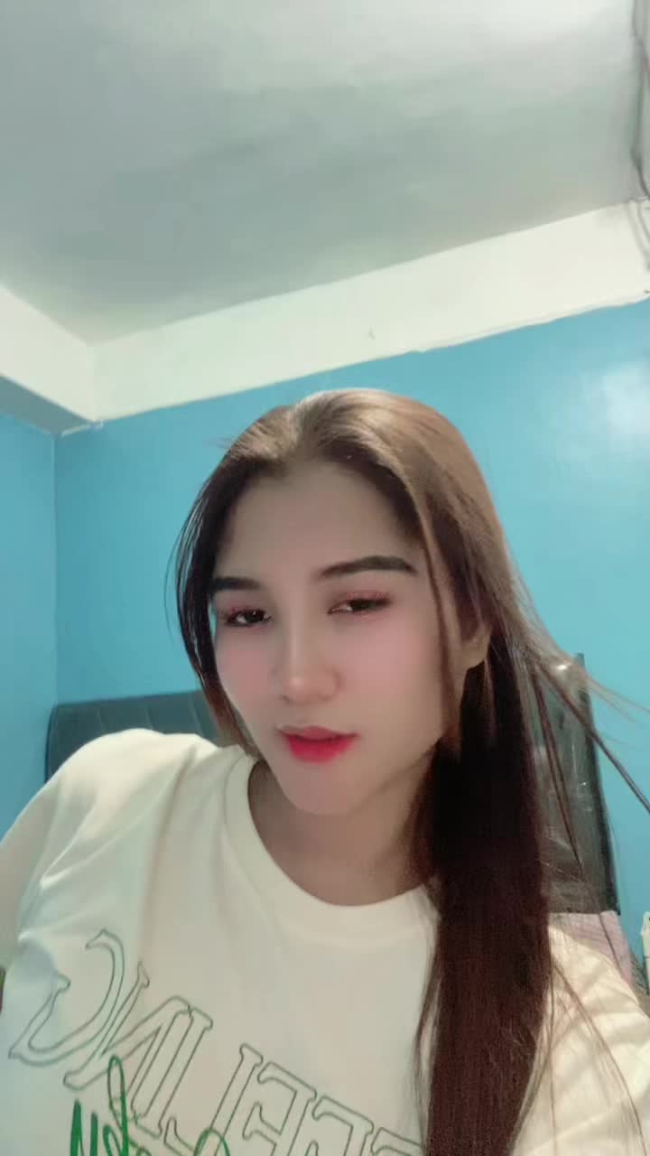 @yayapolinggapo.