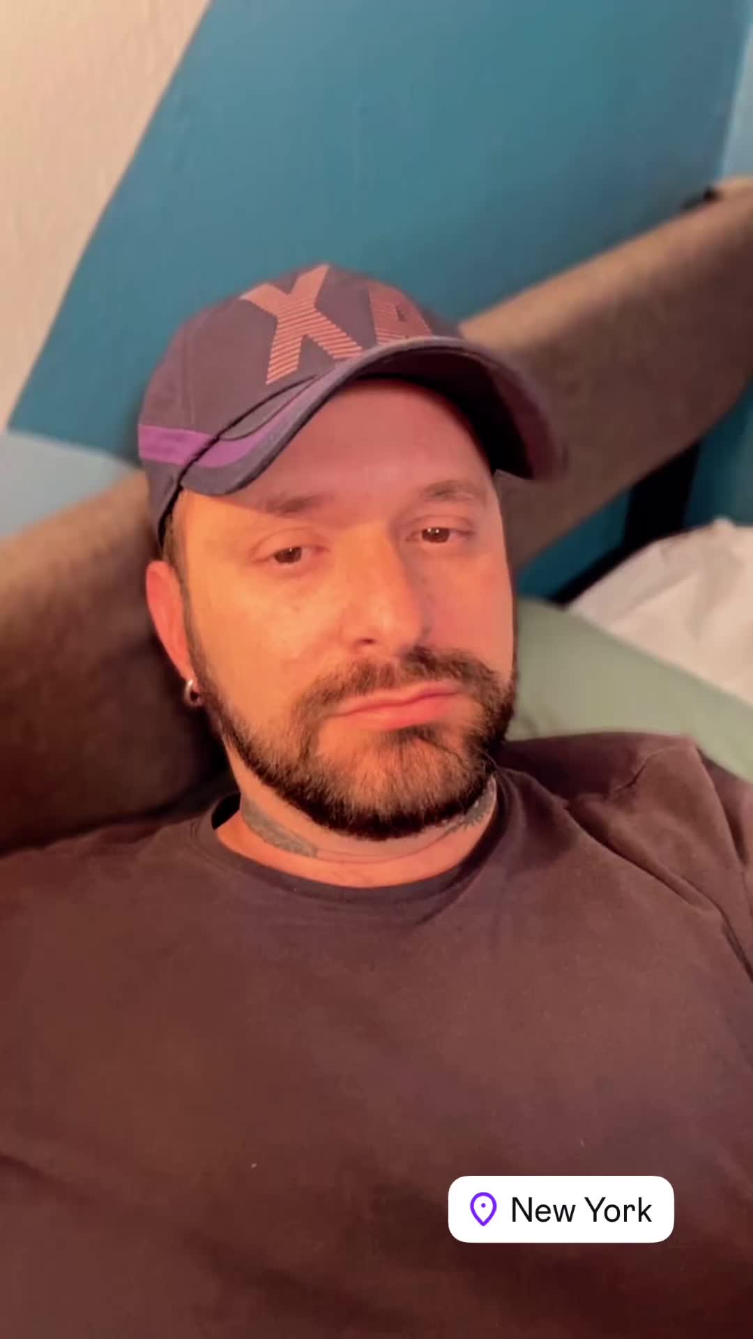 @Fabinhofonsecaoficial