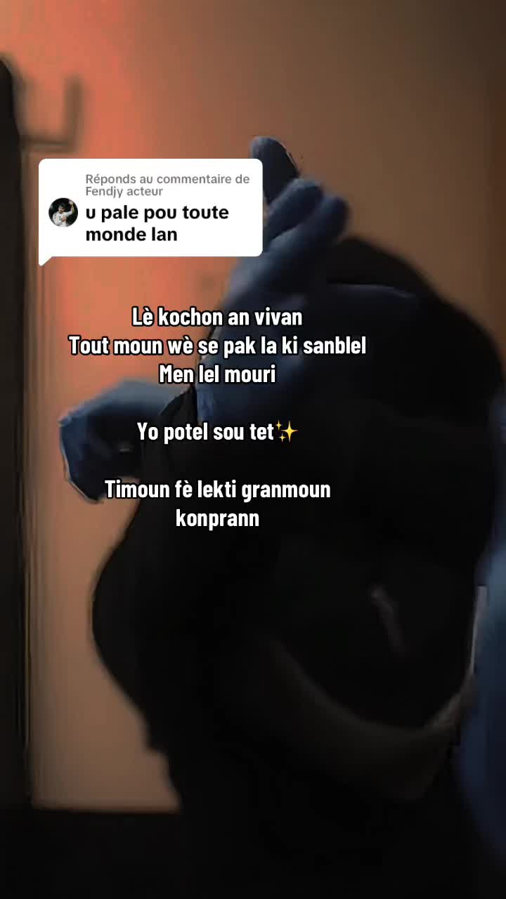 @G.M__skeletor👑
