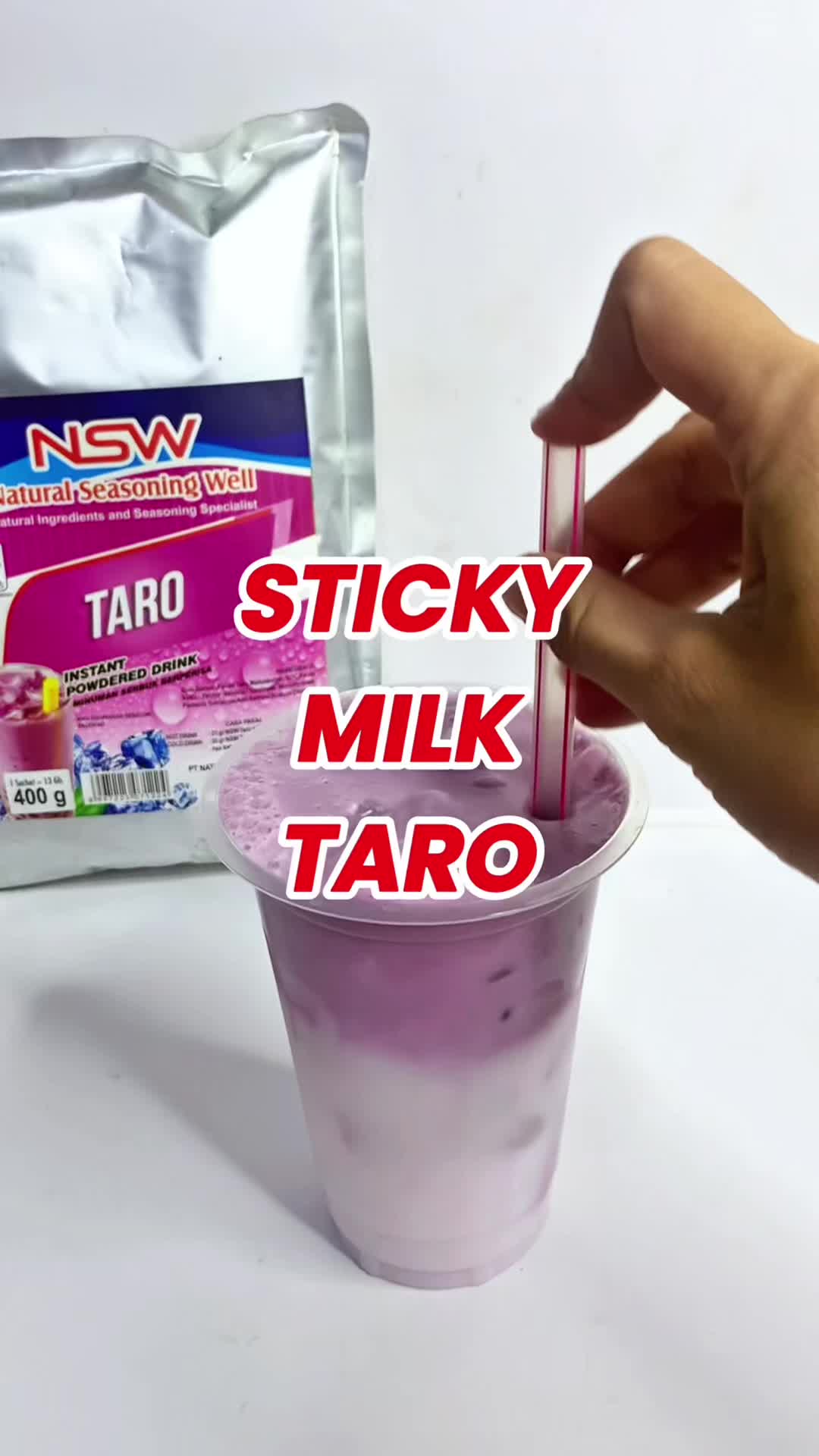 @NSW.NaturalSeasoningWell