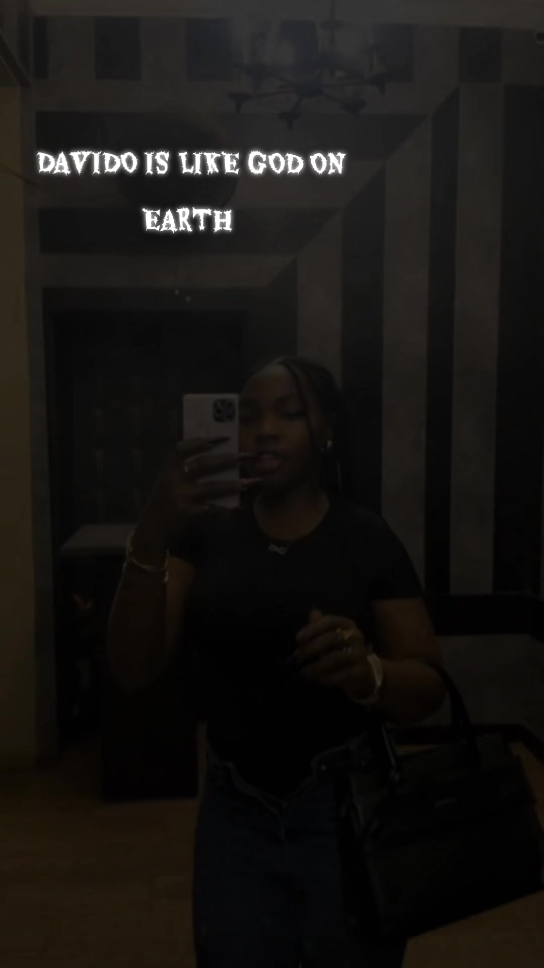 @Amaa