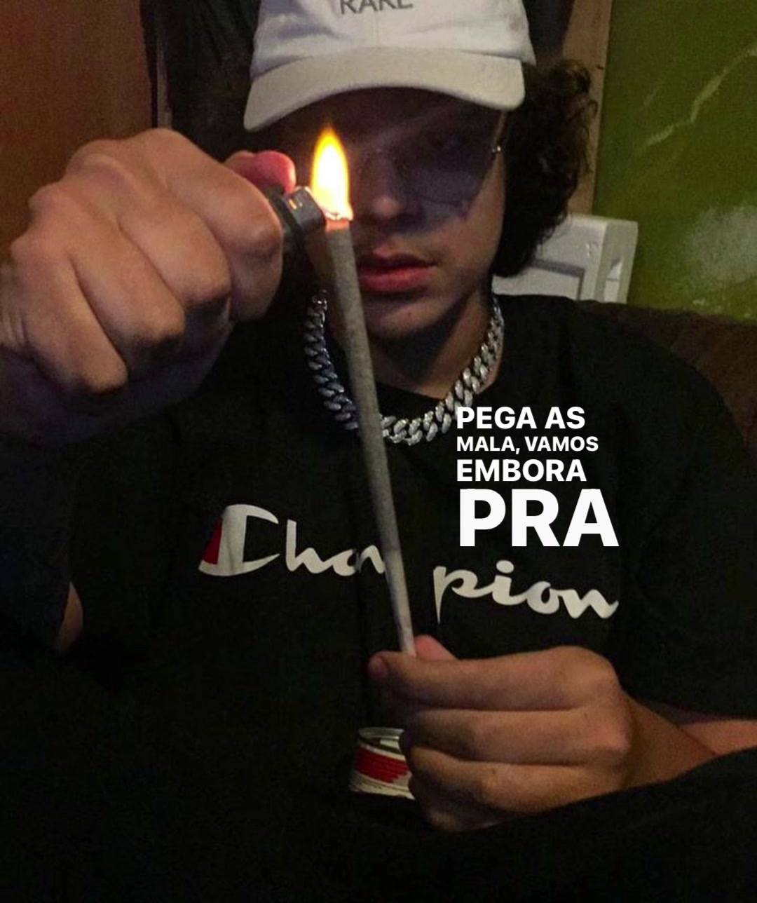 @bae