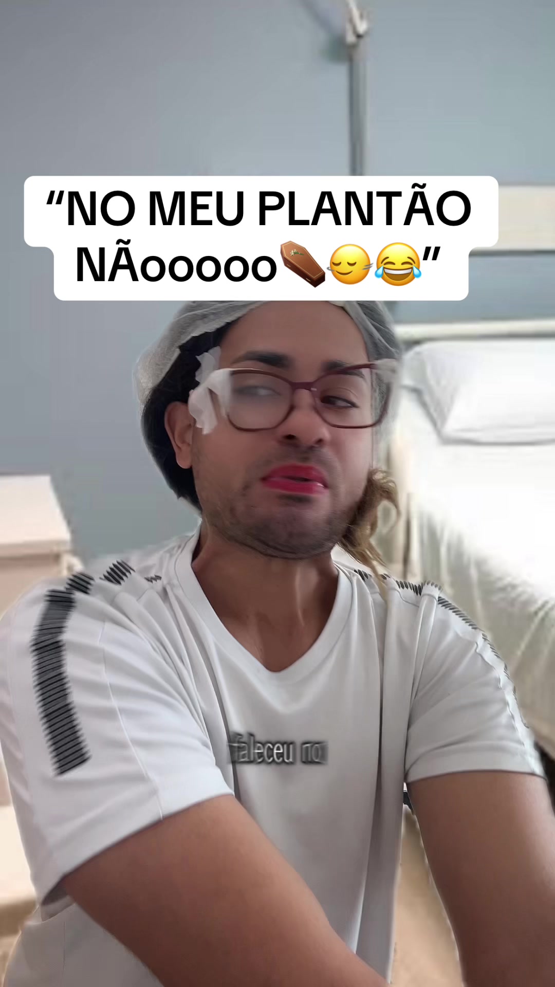 @iaepessoasrodrigo