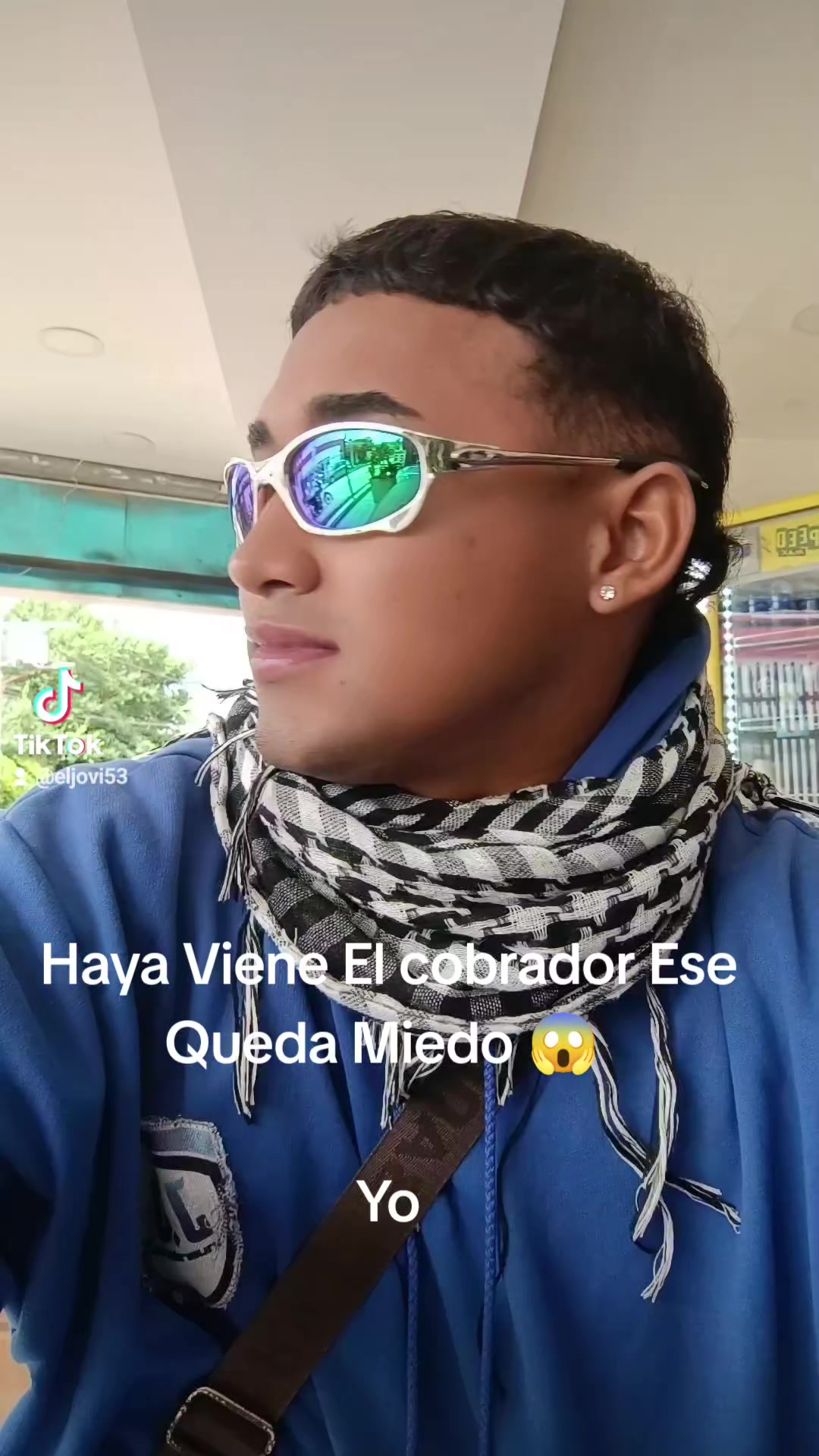 @Johan Vergara