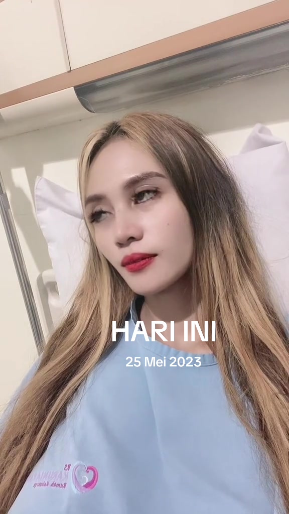 @yulinurapriani