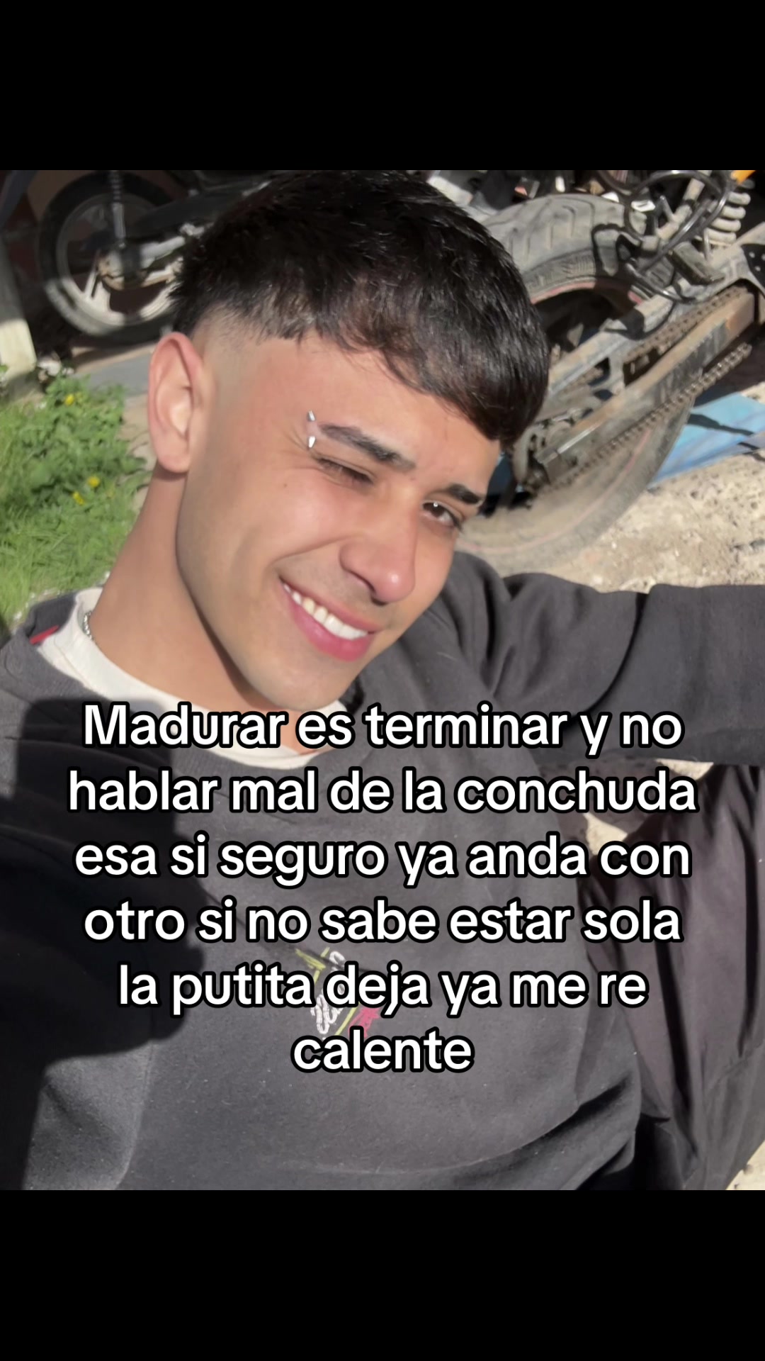 @luca santillan