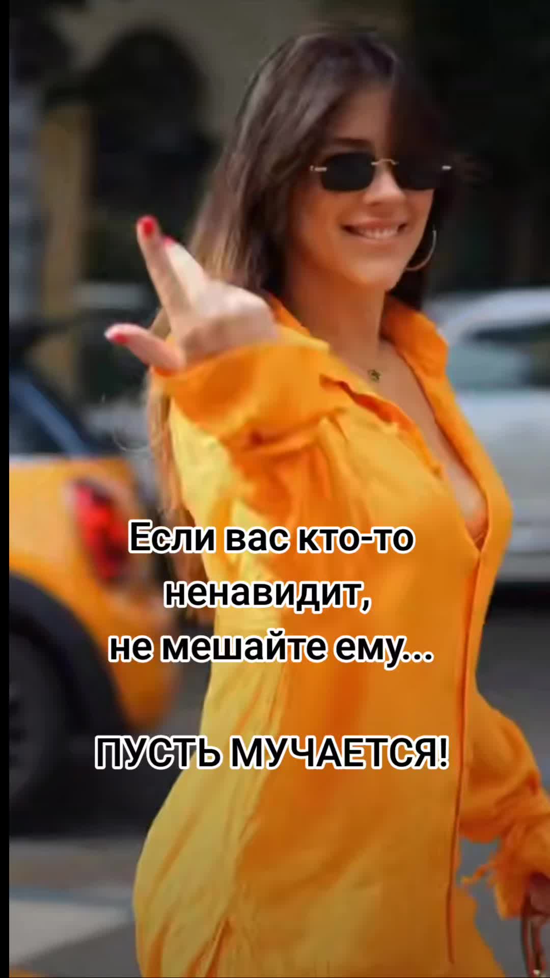 @❤️🌹@SoLnCe@🌹❤️