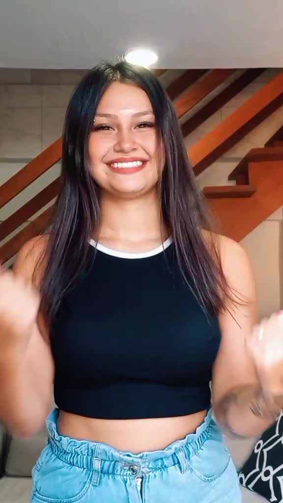 @Luiza Freitas