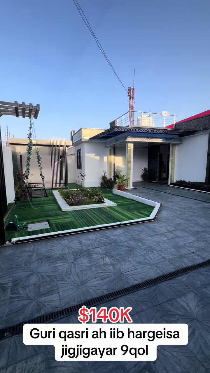 @Nasiye_Real_Estate