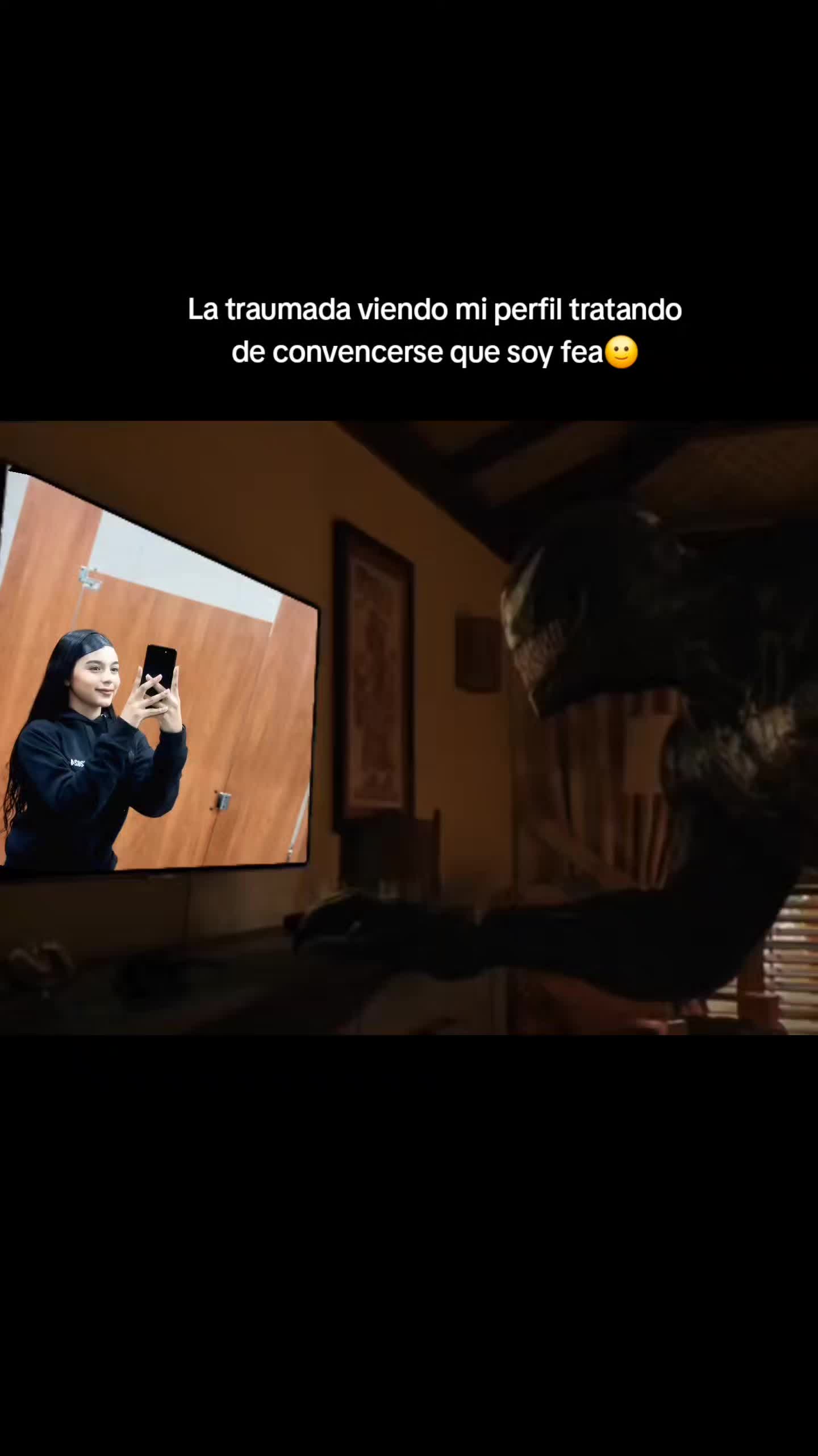 @Glæ🐝¹🌷▪️