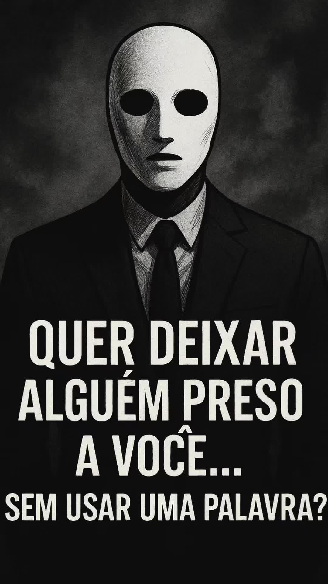 @Psicologia Proibida