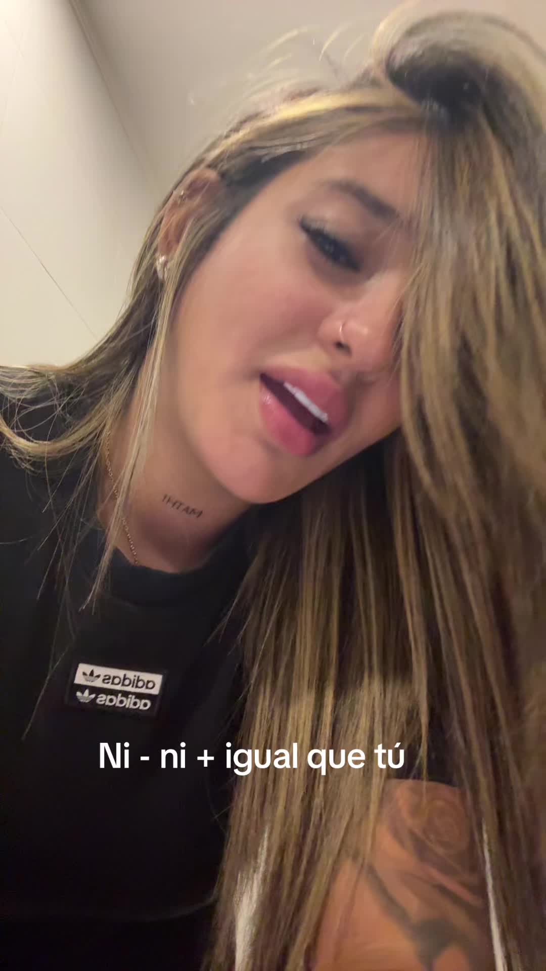 @Andrea Silva