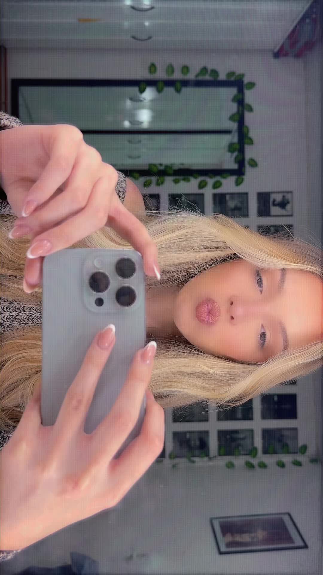 @sokovicdunja