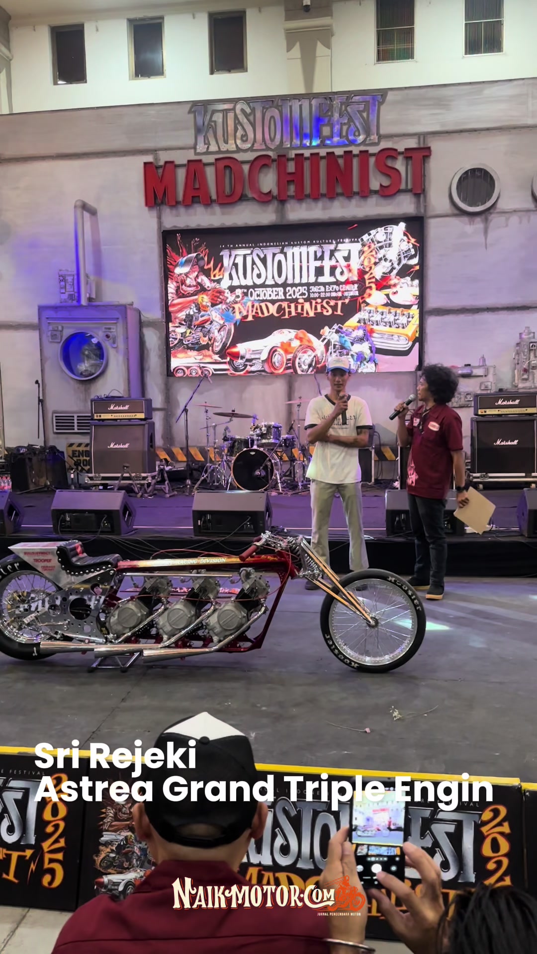 @NaikMotor