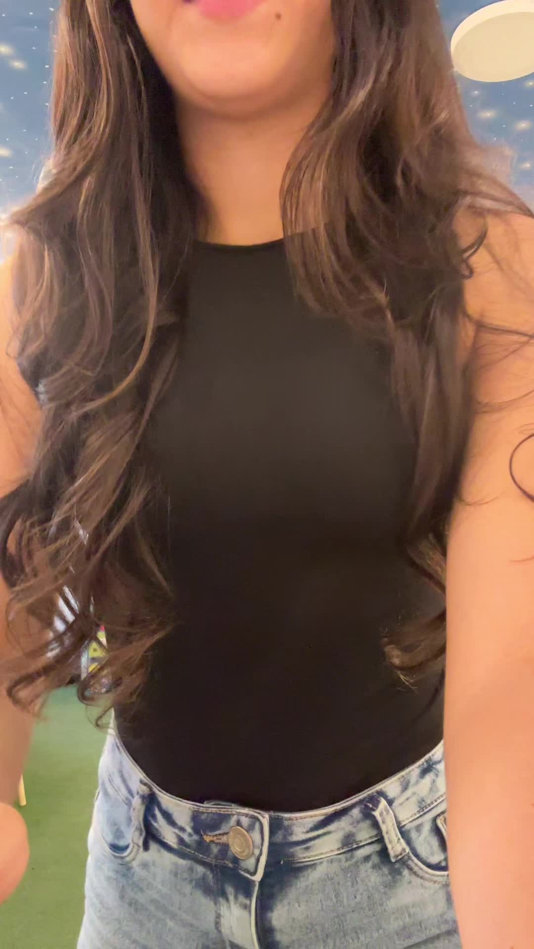 @Emilly Vitoria