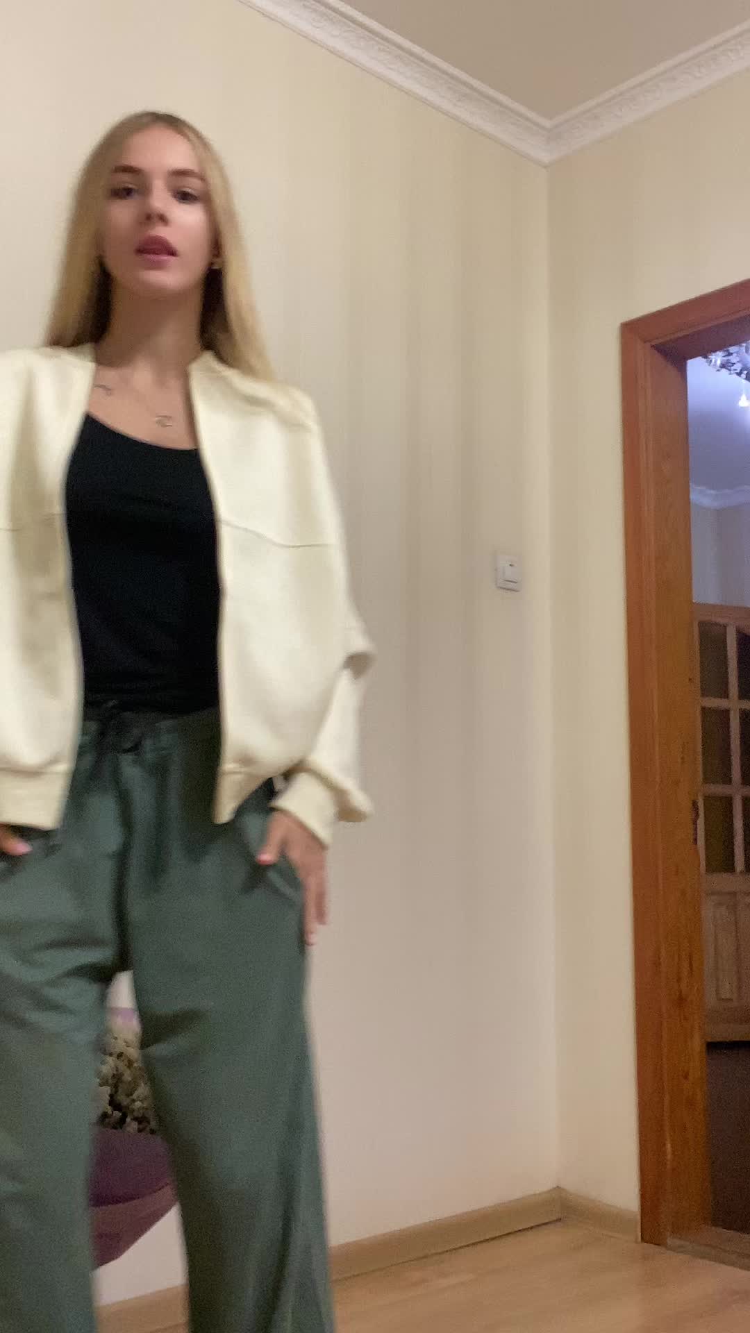 @repnitskadariia