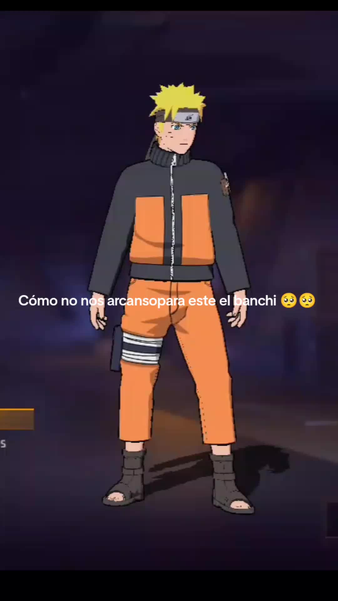 @• •