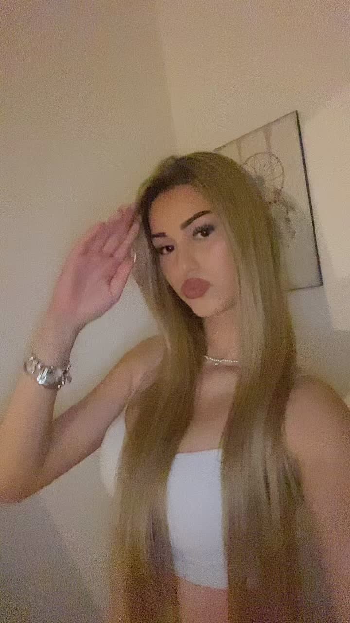 @L