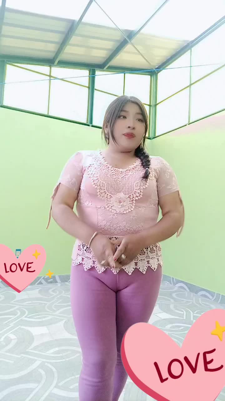 @Aby Corazón 😘❤️