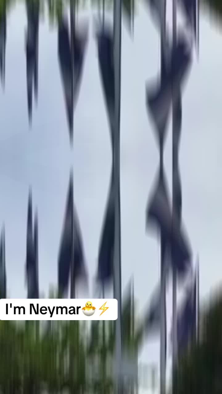 @ 𝑨𝒙_𝑵𝒆𝒚𝒎𝒂𝒓