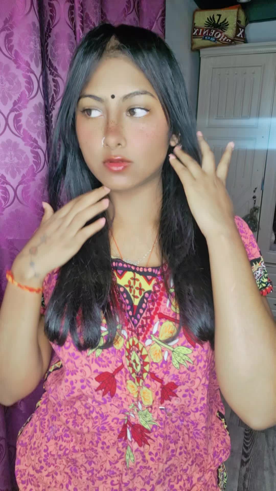 @केशीका ♥️🧿