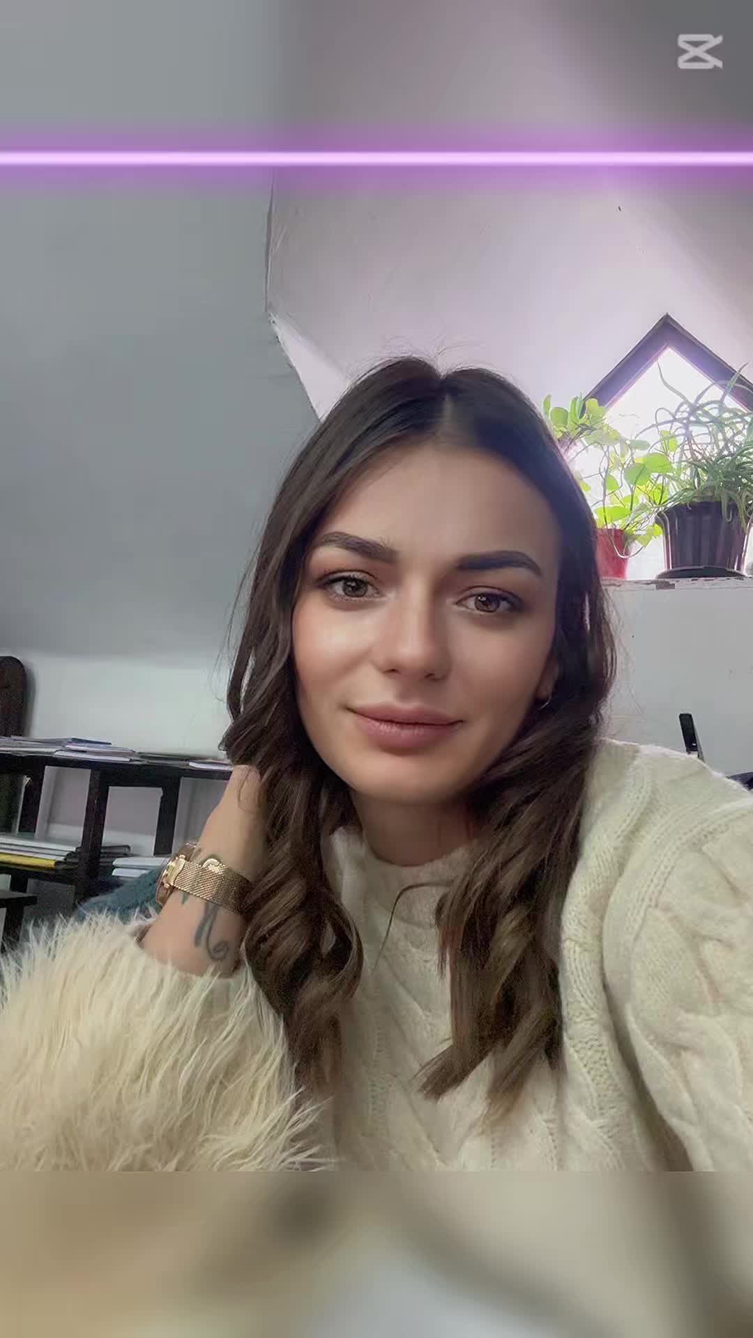 @Nevena Mačužić
