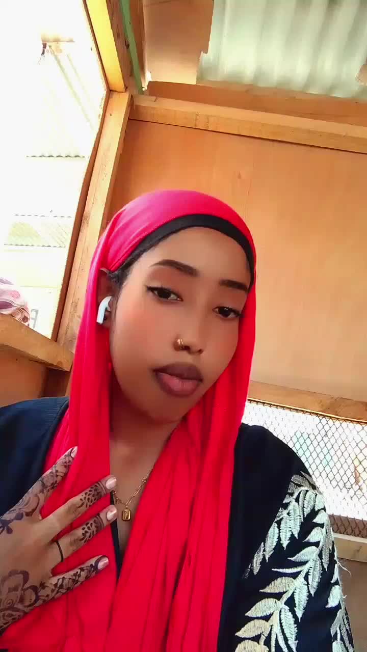 @samita tayssi 🥰🥰🥰