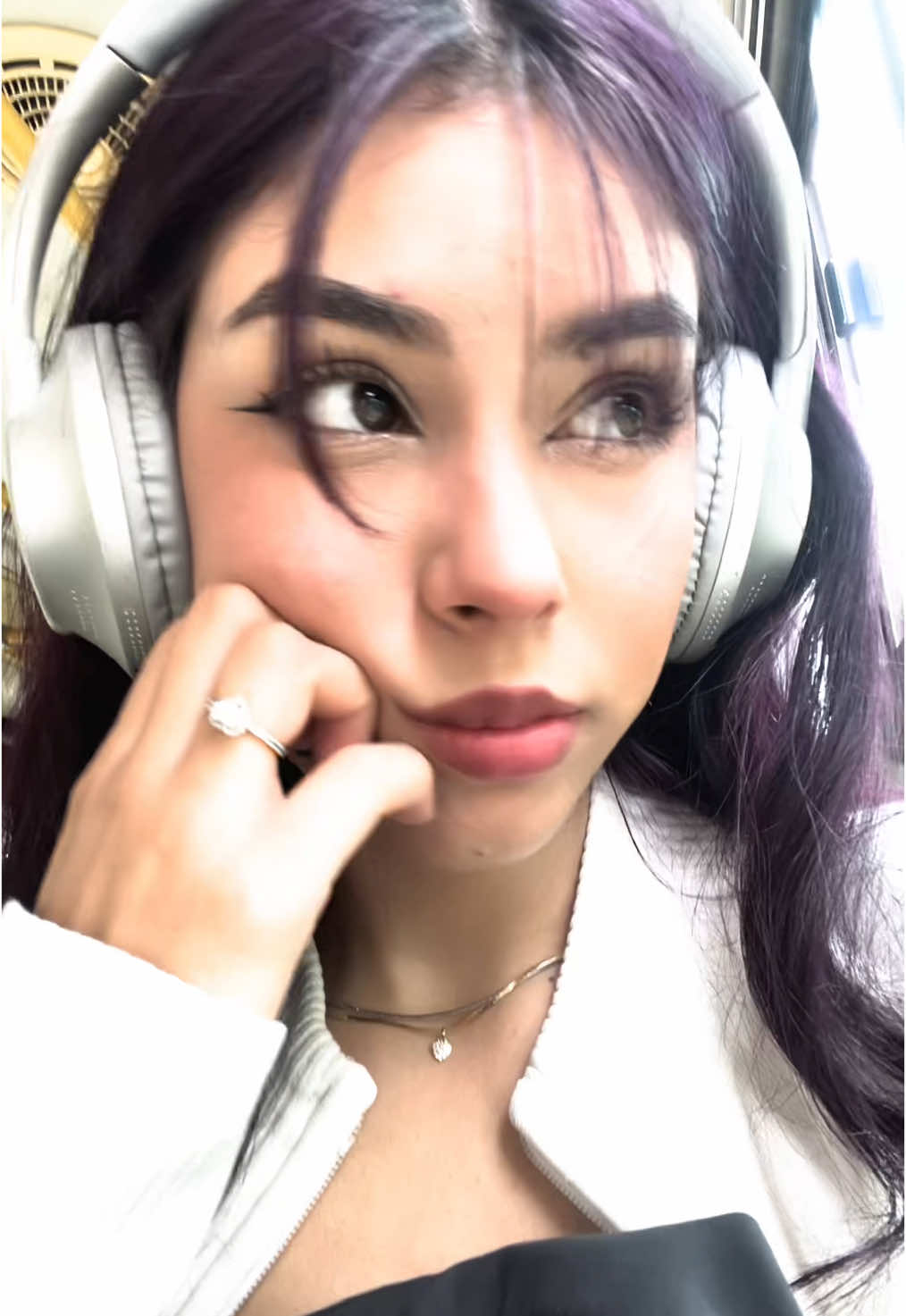 @Sayitaa💜