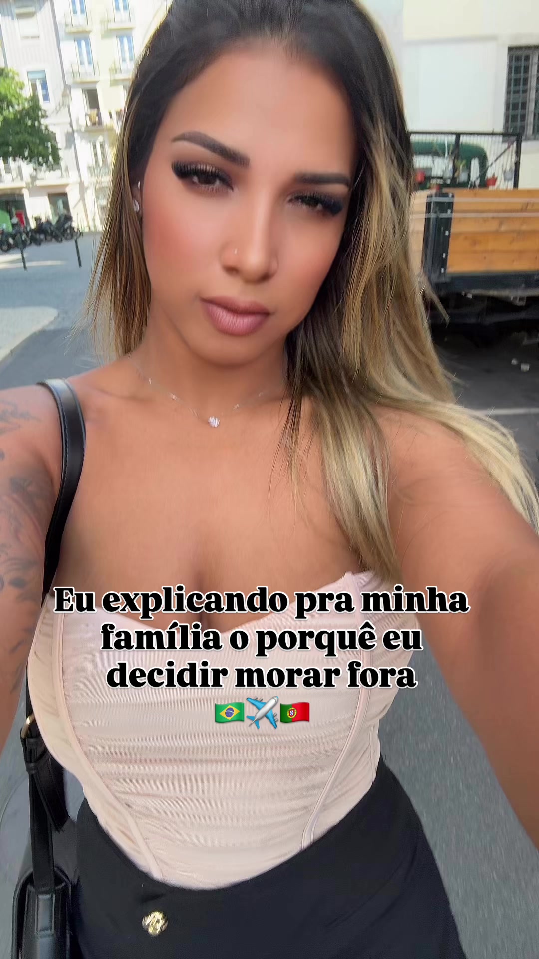 @Thaay Santoz🇧🇷🇵🇹
