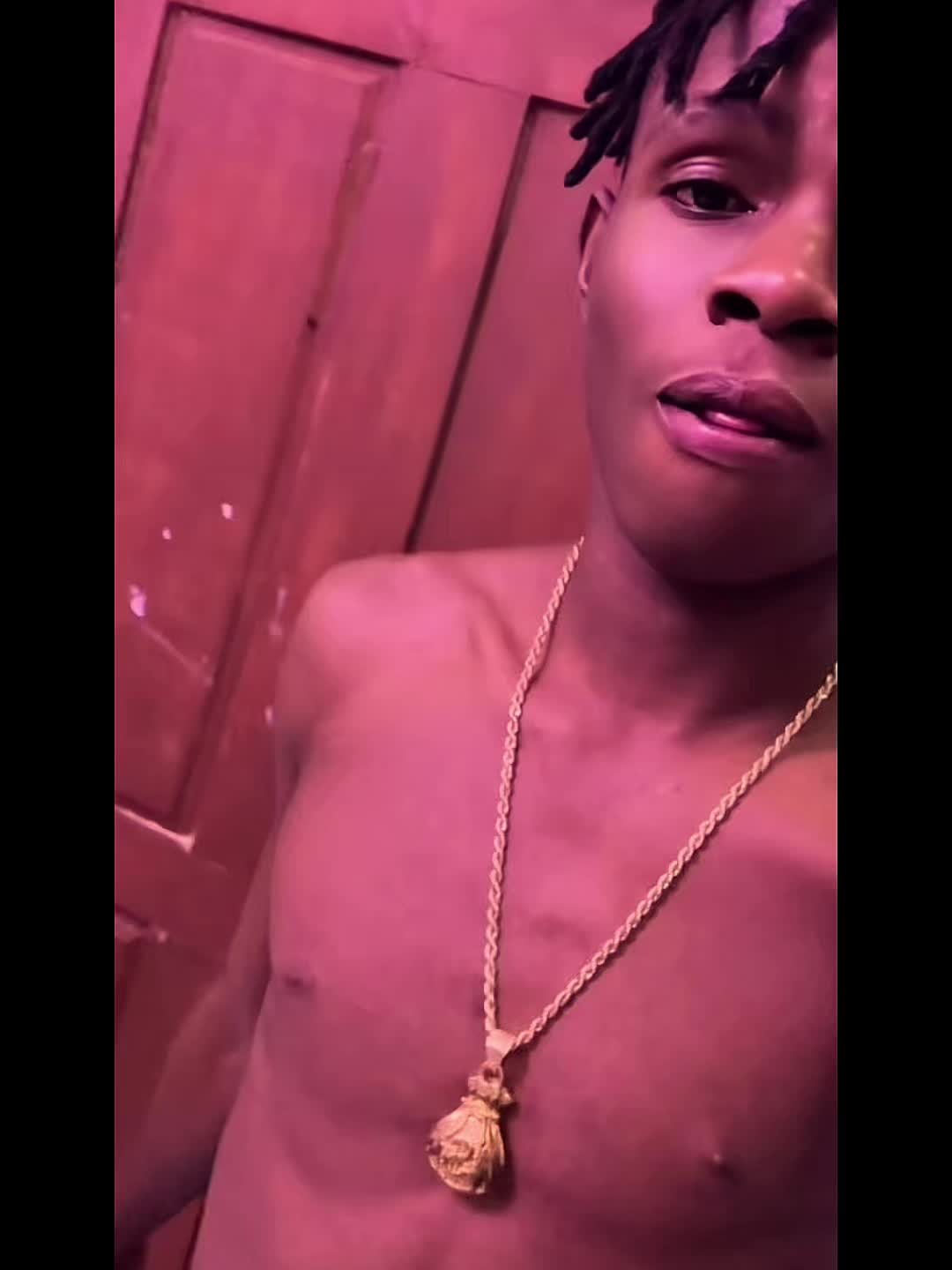 @ELchappO💰🫩