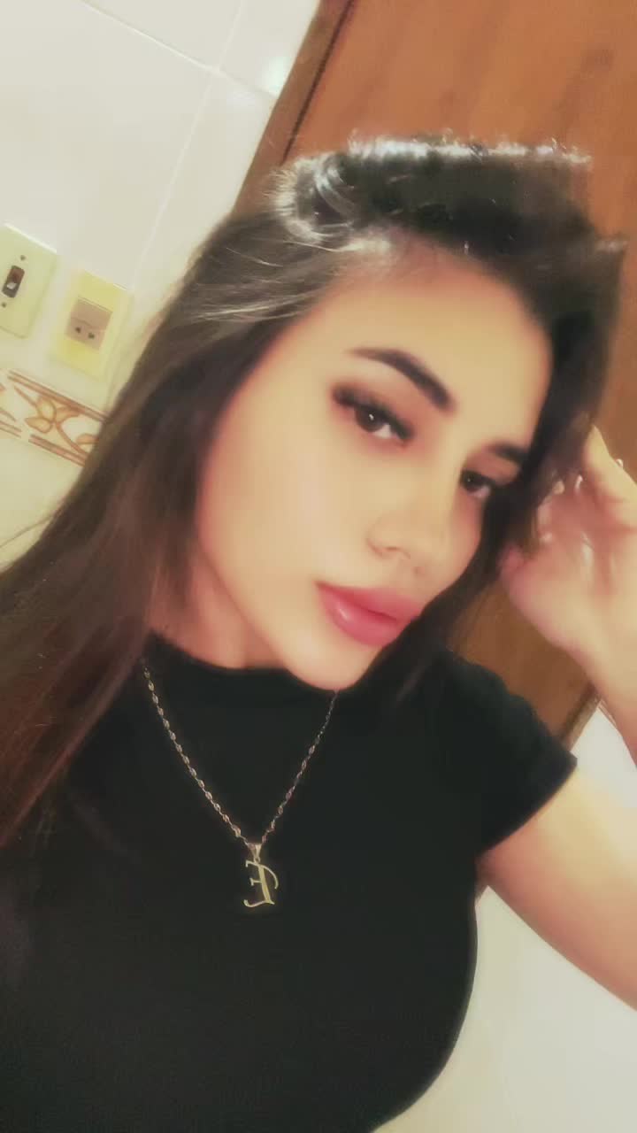 @erikanu