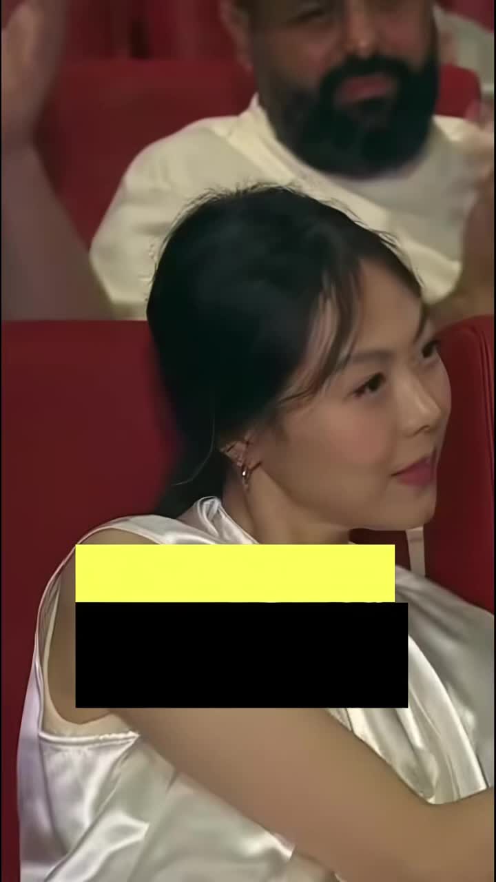 @uyunshopbpp