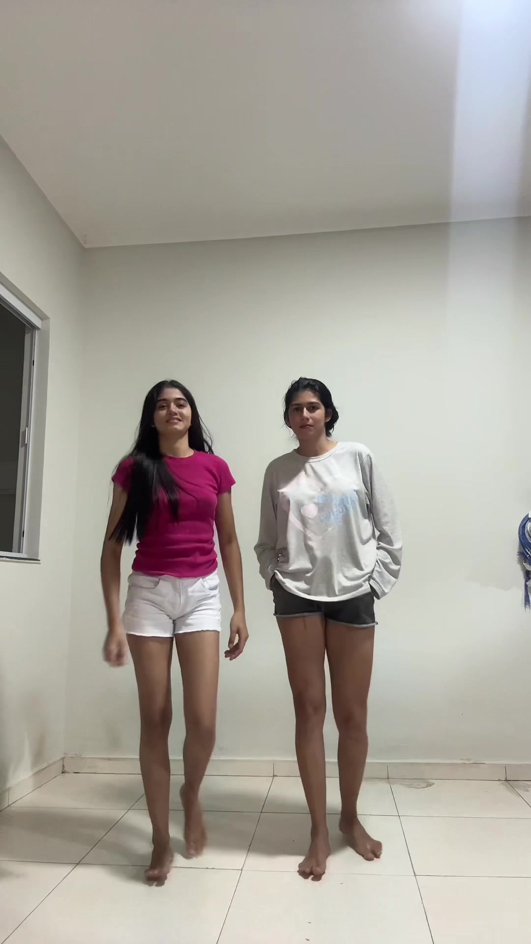 @vivii