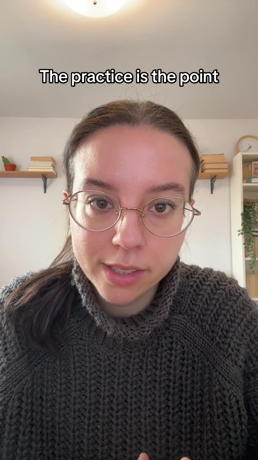 @Katerina