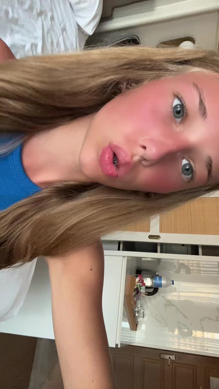 @mia