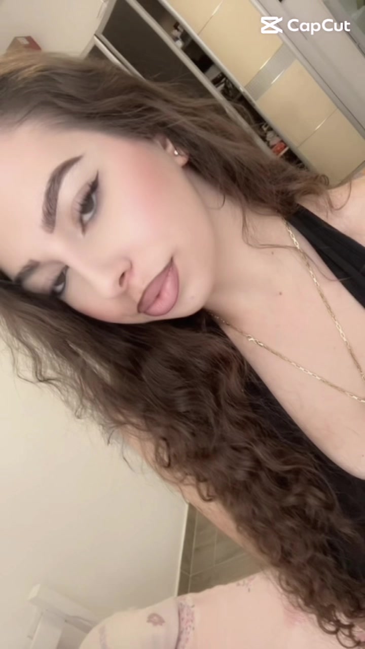 @Elsë