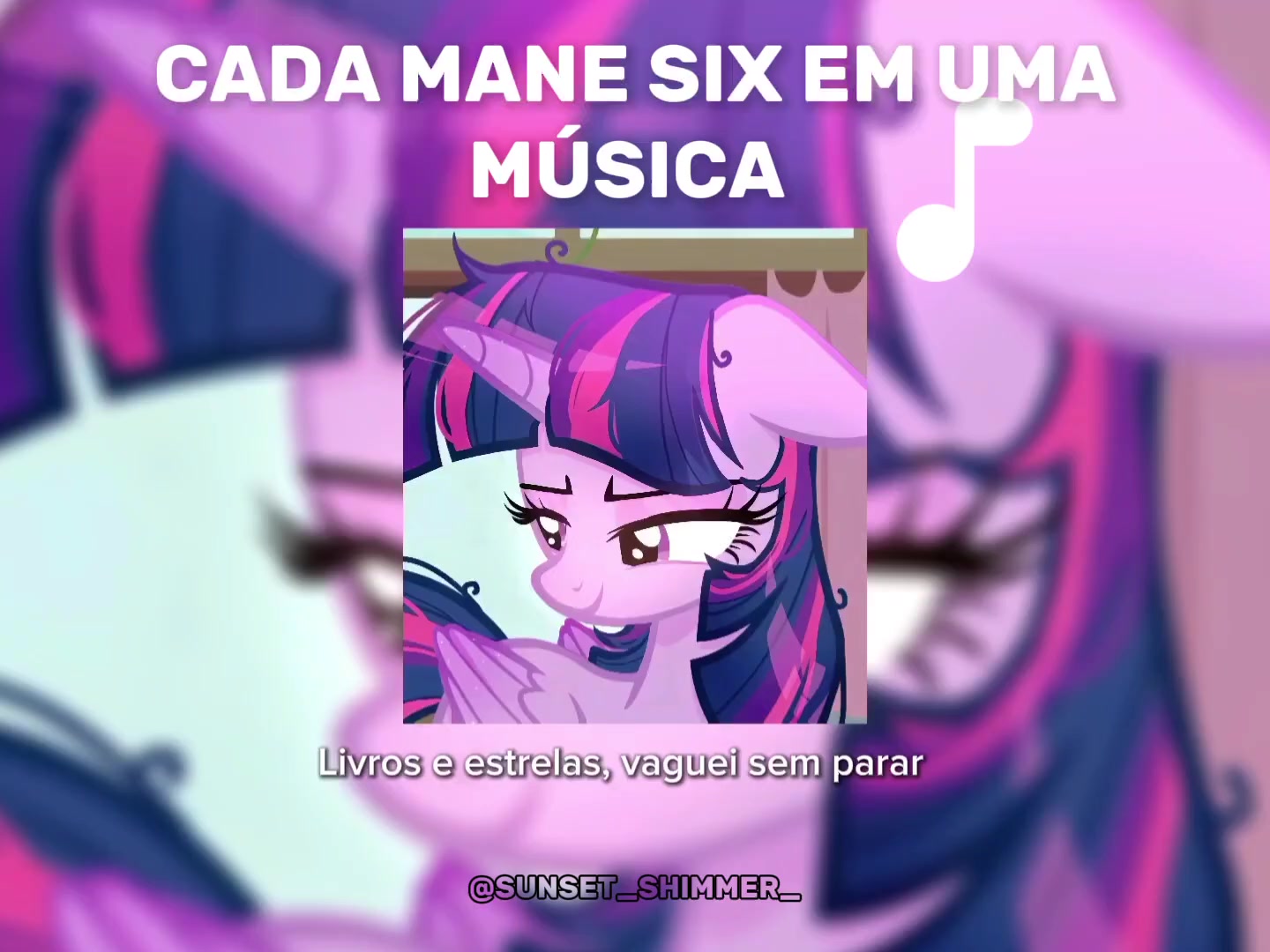 @★