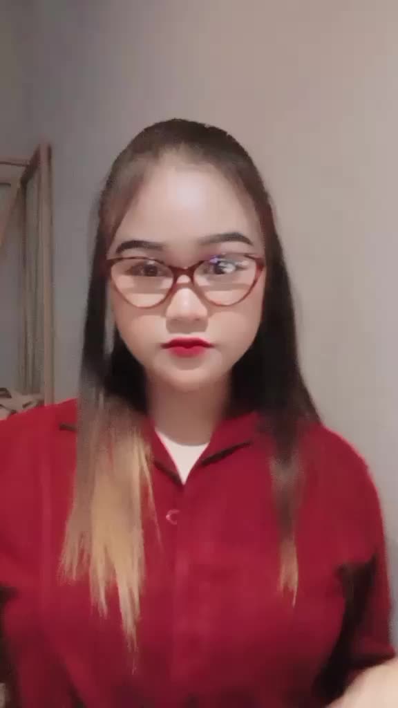 @ndasofia_05