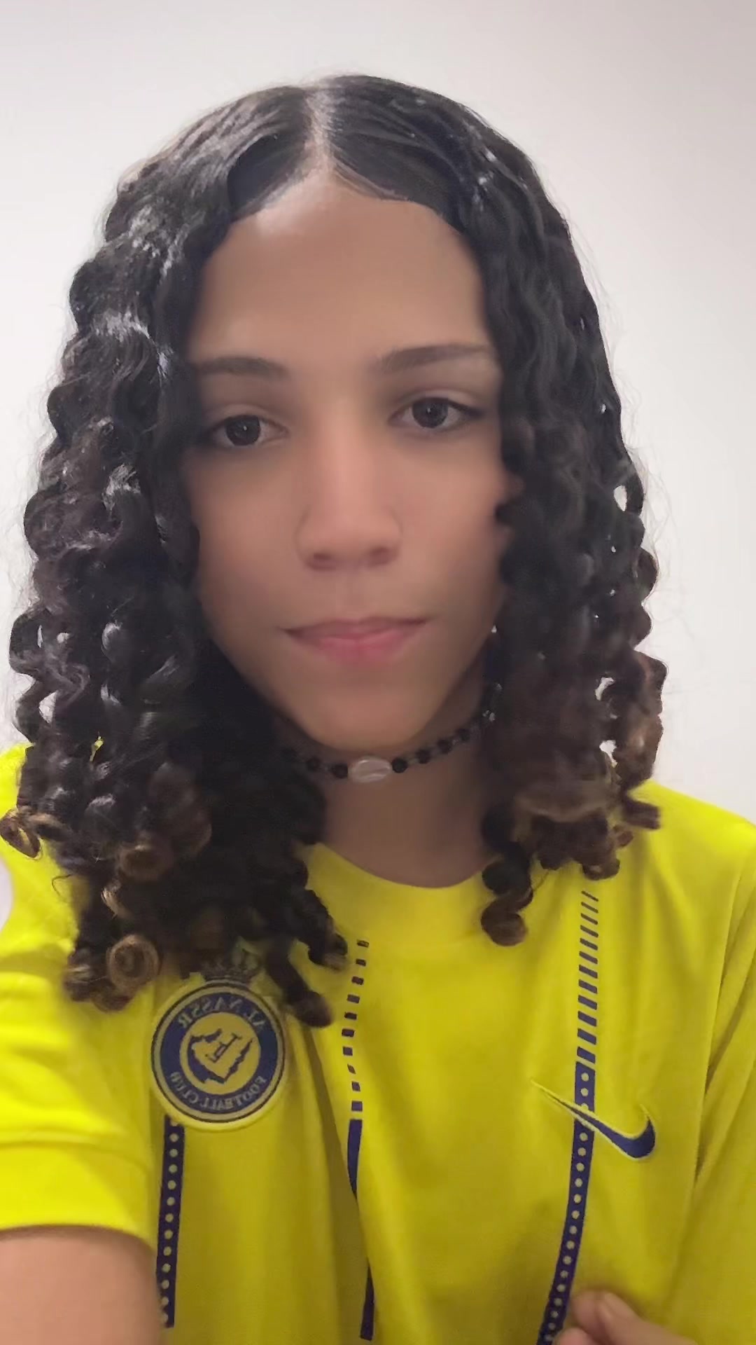 @Julykalih